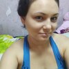 Юлия, 27, г.Ноябрьск Юлия, 27, г.Ноябрьск