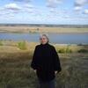 Ирина, 59, г.Коломна Ирина, 59, г.Коломна