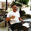 Сергей, 59, г.Буланаш Сергей, 59, г.Буланаш