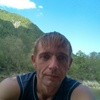 Анатолий, 30, г.Туапсе Анатолий, 30, г.Туапсе