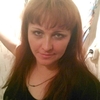ИРИНА, 45, г.Игрим ИРИНА, 45, г.Игрим