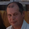 Виктор, 53, г.Нижний Тагил Виктор, 53, г.Нижний Тагил