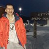 Алексей Alexandrovich, 41, г.Куйбышев (Новосибирская обл.) Алексей Alexandrovich, 41, г.Куйбышев (Новосибирская обл.)