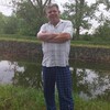 Александр, 44, г.Батайск Александр, 44, г.Батайск