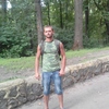 эдик, 27, г.Строитель эдик, 27, г.Строитель
