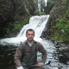 Кузьмич, 41, г.Ижевск Кузьмич, 41, г.Ижевск