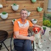 Вячеслав Заика, 50, г.Сокол Вячеслав Заика, 50, г.Сокол