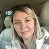Людмила, 40, г.Великие Луки Людмила, 40, г.Великие Луки