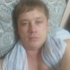Александр, 29, г.Братск Александр, 29, г.Братск