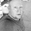 Алексей, 40, г.Вологда Алексей, 40, г.Вологда
