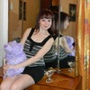 Ирина, 34, г.Лев Толстой Ирина, 34, г.Лев Толстой