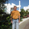 александр кононенко, 59, г.Старощербиновская александр кононенко, 59, г.Старощербиновская