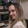 Марина, 35, г.Волгоград Марина, 35, г.Волгоград