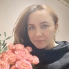 Вера, 46, г.Нижний Новгород Вера, 46, г.Нижний Новгород