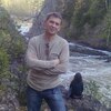 АЛЕКСАНДР, 76, г.Медвежьегорск АЛЕКСАНДР, 76, г.Медвежьегорск