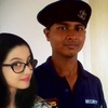 Sharukh, 22, г.Йошкар-Ола Sharukh, 22, г.Йошкар-Ола