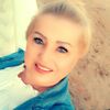 Евгения, 39, г.Геленджик Евгения, 39, г.Геленджик