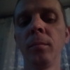 илья, 37, г.Родники (Ивановская обл.) илья, 37, г.Родники (Ивановская обл.)