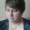 Людимила, 52, г.Белоярский Людимила, 52, г.Белоярский