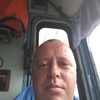 Рома, 39, г.Белово Рома, 39, г.Белово