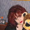 Елена, 47, г.Оренбург Елена, 47, г.Оренбург