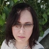 Ирина, 49, г.Тольятти Ирина, 49, г.Тольятти