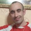 Дмитрий, 36, г.Миасс Дмитрий, 36, г.Миасс