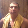 Сергей, 44, г.Вяземский Сергей, 44, г.Вяземский
