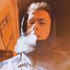 Александр, 26, г.Воркута Александр, 26, г.Воркута