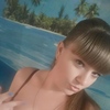 Татьяна, 32, г.Омск Татьяна, 32, г.Омск