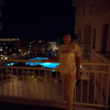 Елена, 49, г.Кострома Елена, 49, г.Кострома