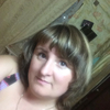 Ирина, 37, г.Хомутово Ирина, 37, г.Хомутово