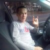артем, 30, г.Кунгур артем, 30, г.Кунгур