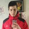 Дмитрий, 19, г.Абатский Дмитрий, 19, г.Абатский