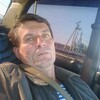 Александр, 93, г.Алексеевка Александр, 93, г.Алексеевка