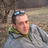 денька, 30, г.Старая Майна денька, 30, г.Старая Майна