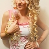 Татьяна, 31, г.Валаам Татьяна, 31, г.Валаам