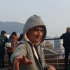 Дмитрий, 34, г.Ростов-на-Дону Дмитрий, 34, г.Ростов-на-Дону
