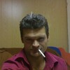 Михаил, 41, г.Якутск Михаил, 41, г.Якутск