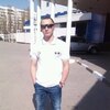 никон, 25, г.Белгород никон, 25, г.Белгород