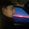 Евгений, 29, г.Мураши Евгений, 29, г.Мураши