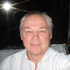 владимир, 63, г.Майкоп владимир, 63, г.Майкоп
