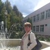 Наталья, 51, г.Хвастовичи Наталья, 51, г.Хвастовичи