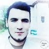 anchi, 24, г.Владивосток anchi, 24, г.Владивосток