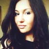 Ирина, 37, г.Новосибирск Ирина, 37, г.Новосибирск