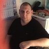 Сергей, 32, г.Петровск Сергей, 32, г.Петровск