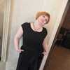 SvetLana Hinchagova, 55, г.Миллерово SvetLana Hinchagova, 55, г.Миллерово