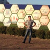 Евгений, 36, г.Восточный Евгений, 36, г.Восточный