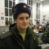 Андрей, 20, г.Богородск Андрей, 20, г.Богородск