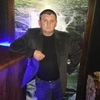 Любомир, 40, г.Темрюк Любомир, 40, г.Темрюк
